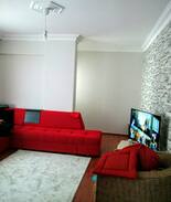 Umraniye Apartment | Üsküdar