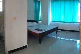 Mittakpheap House | Several spacious rooms in BS Holiday Villa