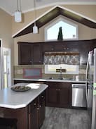 Hempstead House | 290 @ Hwy 6 - Hempstead Tiny House Rentals