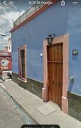 Centro House | Casa Amado León