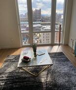 Ludlow Apartment | Yonkers Luxury Apartment