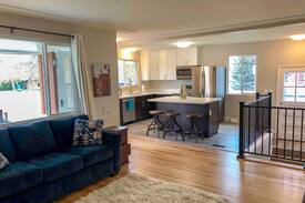 University Hills House | Beautiful Home 2200-DTC, Cherry Creek, & Downtown