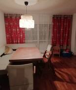 Munchen District House | Gemütliches Häuschen im Norden von München