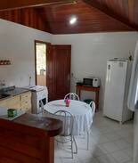 Conservatoria Villa | Chalé repouso dos tucanos-conservatória-seresta.