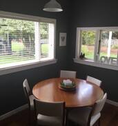 Glenbervie House | Delightful family friendly home