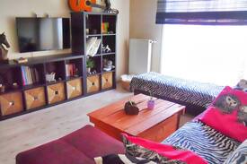 Bayrampasa House | Room for rent in dublex house