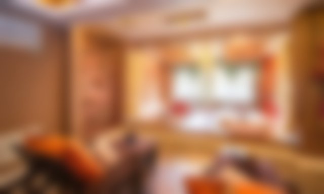 Falkau Apartment | Holiday villa black forest