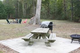 Deltaville House | The Oyster House