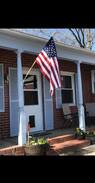 Norfolk House | Cozy, Charming 3 BED house! Close to beaches!