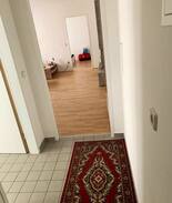 Favoriten Apartment | Appartement in Vienna - Favoriten