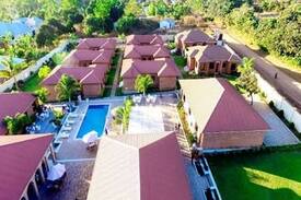 Songea Bed & Breakfast | Ruhuwiko hurt Club
