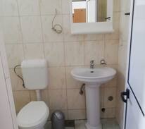 Rana House | Basha 2 apartments