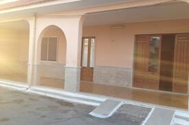 Specchiarica House | Salento casa vacanze Specchiarica