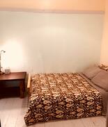 Turners Falls Apartment | Cozy Secluded Room in Large Apartment
