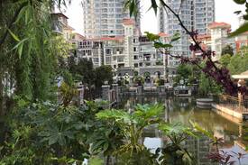 Xixiu District Bed & Breakfast | 【清心民宿 (Website hidden by Airbnb) 一个非常适合居住的家