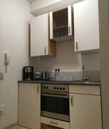 Woldegk Apartment | Gemütliche Ferienwohnung / Zimmervermietung