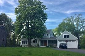 Kittery Point House | Kittery Point family-friendly house, July-August