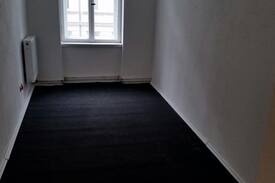 Ost Apartment | From 9€ a day!