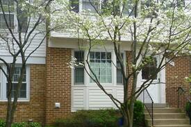 Olney House | Quiet home in Olney, MD