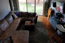 Northeast Minneapolis House | Spacious Northeast Minneapolis Home, 3 Bed