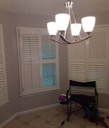 Inman House | Peaceful Beautiful Getaway