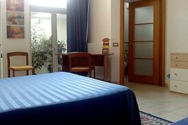 Su Forti Bed & Breakfast | Margine Rosso B&B