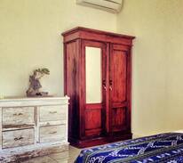 Central Seminyak House | Bali Surf & Stay