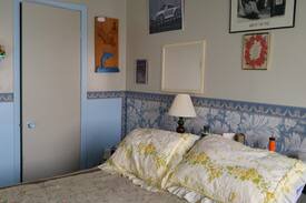 Grand Falls - Windsor House | Grandma's House