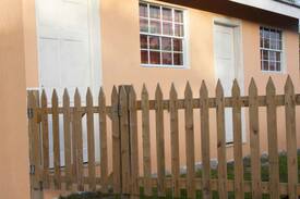 Piaye Apartment | BREEZY ISLE COTTAGE---Near beach