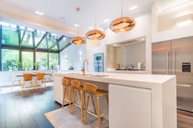 Paddington Apartment | Little Venice Garden Flat - A