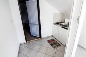 Polace House | Aloha Mljet, apartment TWO for 2p