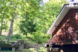 Dolonne Apartment | Chalet con giardino x5,200mt da telecabina Dolonne