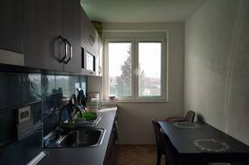 Prilep Apartment | Prilep central brand new sunny apartment