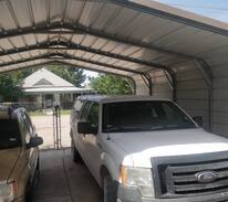 Loving House | Rooms for rent in Loving, NM