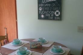 Scarborough House | Scarborough Maine 3Beach destination!