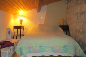 Talais House | hebergement en maison d'hote