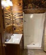 Eminence Cabin | Deadwood Acres Hideaway