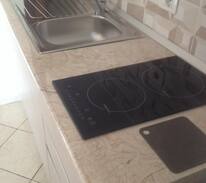 Dhermi Apartment | Monda's Apartments Dhermi