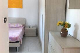 Plemmirio House | Casa vicino al mare in Sicilia