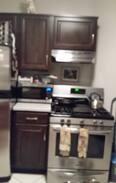 Inwood Apartment | Upper Manhattan Inwood - Beautiful