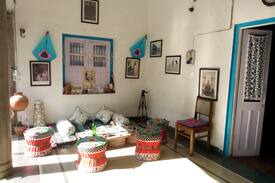 C-Scheme House | love nest - home stay