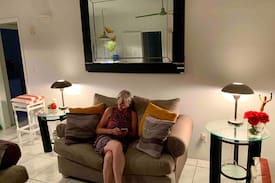George Town House | Happy Days Cottage