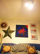 Bushwick Apartment | Large Sunlit Room-Quick Commute to Manhattan/NYC!