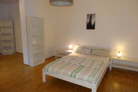 City Centre Regensburg Apartment | Schöne 2 Zimmer Wohnung im Zentrum Regensburg