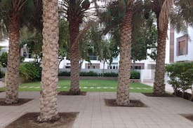 Muscat Apartment | The Wave (Almouj) Muscat - A home from home