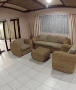 Medellin House | Eileen Beach Resort Entire House