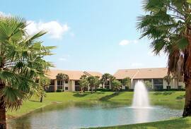 Historic Downtown Kissimmee House | Westgate Vacation Villas #6