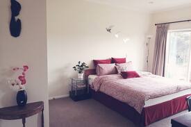 Peka Peka House | 【Edenland】Super Spacious with Private Guest Wing