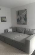Allapattah Apartment | Wynwood Apts