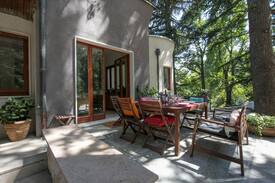 Civenna Villa | Villa Bellagio, a view that let you breathless